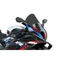 PUIG R-RACER Windscreen for BMW M1000RR (2023+)
